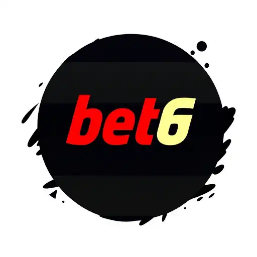 A Ascensão do Bet6 no Mercado de Jogos