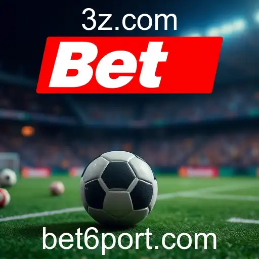 A Ascensão do Bet6 no Mercado de Jogos Online