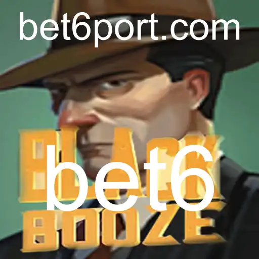 BlackBooze: Um Mergulho no Novo Fenômeno do Jogo