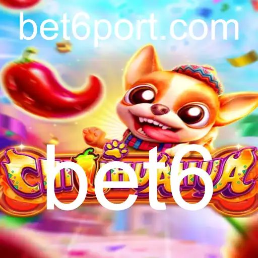 Explorando o Mundo do Jogo 