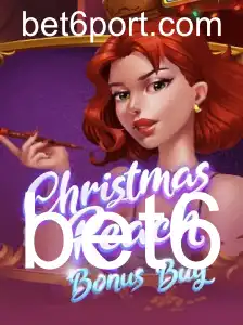 Desvendando o Fascínio de ChristmasReachBonusBuy: Um Mergulho no Mundo dos Jogos Digitais