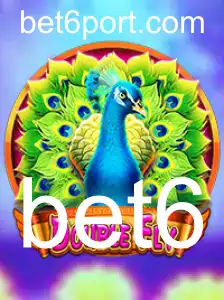Explorando DoubleFly: Um Jogo Inovador com Bet6