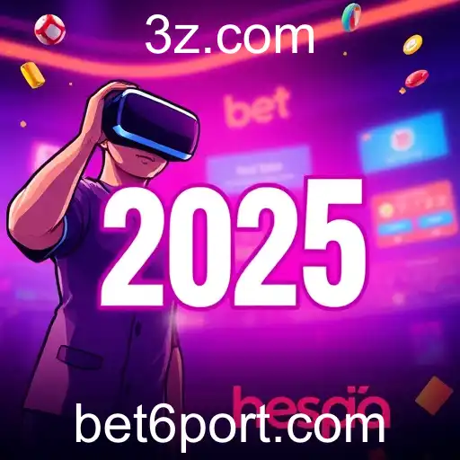 A Evolução do Mercado de Jogos Online