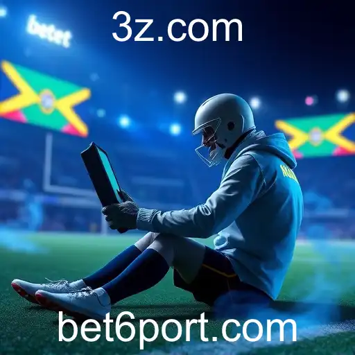 A Expansão dos Sites de Jogos em 2025
