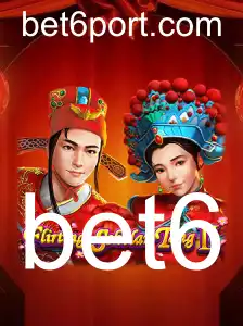 Explorando FlirtingScholarTangII: Um Mergulho nas Regras e Estratégias do Jogo com a Bet6