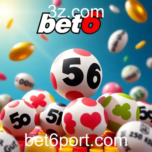 Crescimento e Tendências do Mercado de Jogos Online em 2025