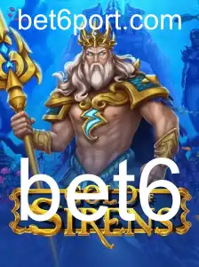 Explorando GoldofSirens: Uma Jornada ao Mundo dos Jogos de Estratégia