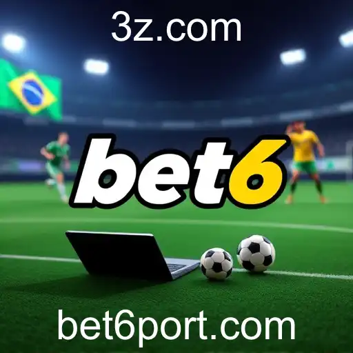 O Crescimento do Setor de Jogos Online no Brasil