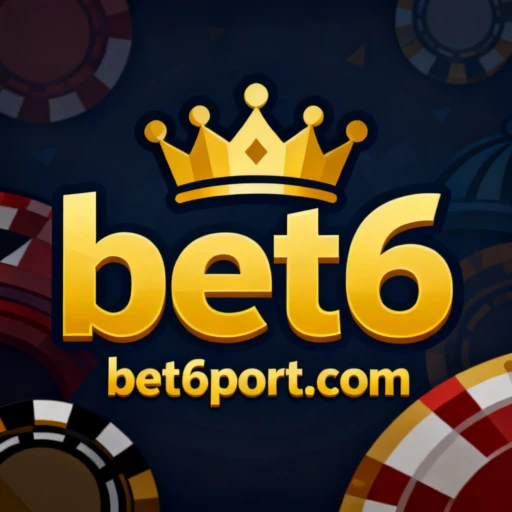 bet6