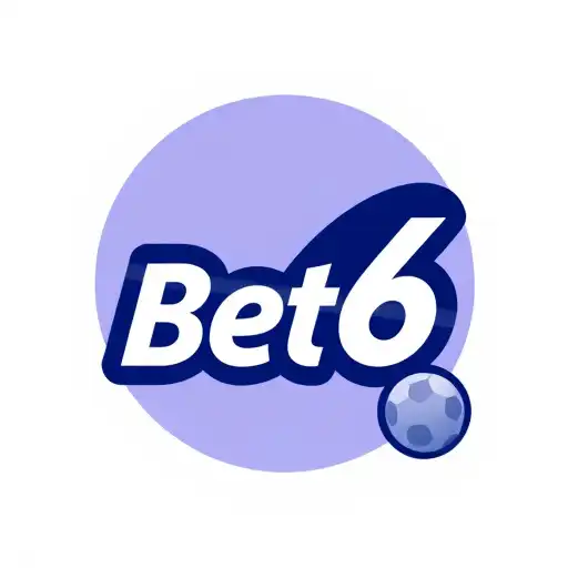 A Ascensão do Bet6 no Cenário de Jogos Online