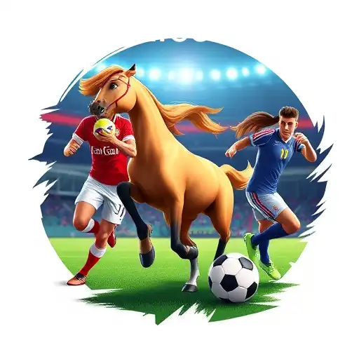 A Evolução do Mercado de Jogos Online