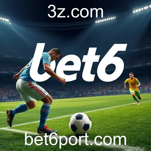 A Expansão do Mercado de Jogos Online em 2026