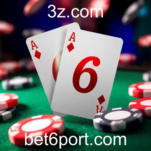 Exploração do Crescimento de Jogos Online em 2026