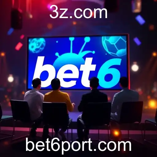 Evolução do Mercado de Jogos em 2025