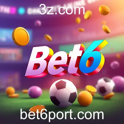 O Futuro do Mercado de Jogos Online em 2026