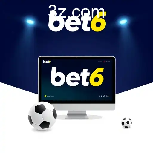 A Revolução dos Jogos Online em 2026