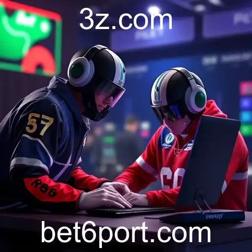 Oportunidades e Desafios para o Setor de Jogos em 2026