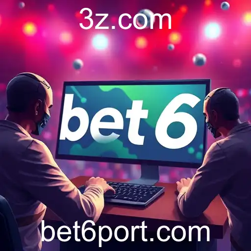 O Crescimento do Mercado de Jogos Online em 2026