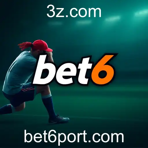 A Evolução do Mercado de Jogos em 2026