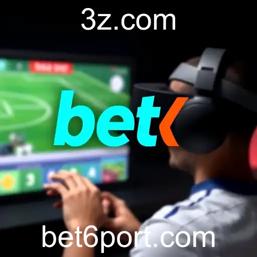 Tendências e Evoluções Recente no Mercado de Jogos Online