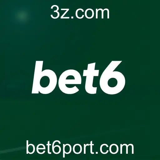 Crescimento dos Sites de Jogos no Brasil em 2026