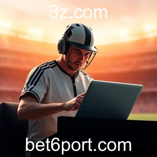 Tendências e Desafios no Mundo dos Jogos Online em 2026