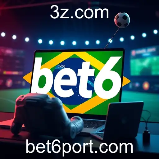 Tendências no Mercado de Jogos no Brasil