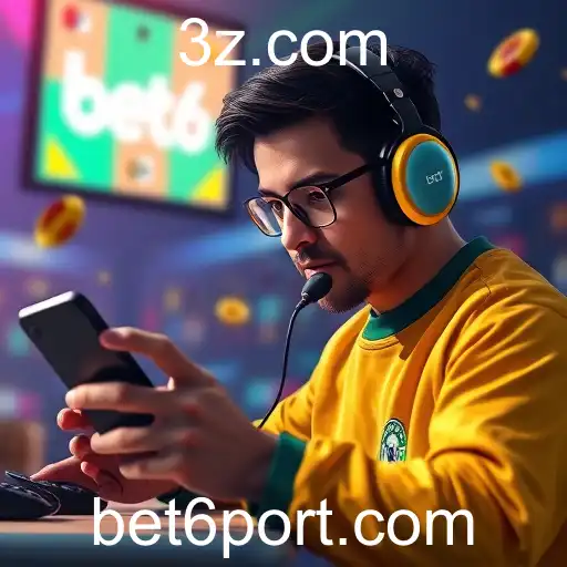 Crescimento e Desafios dos Jogos Online em 2026