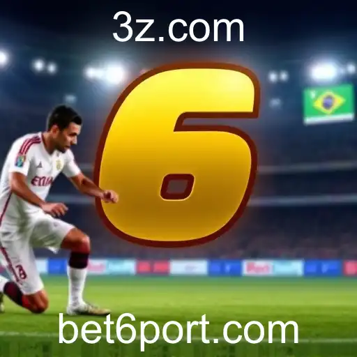 A Influência do Brasil no Crescimento de Sites de Jogos