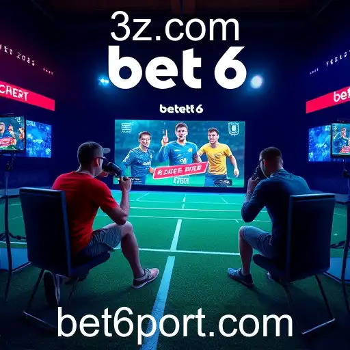 Crescimento do Jogo Online em 2026