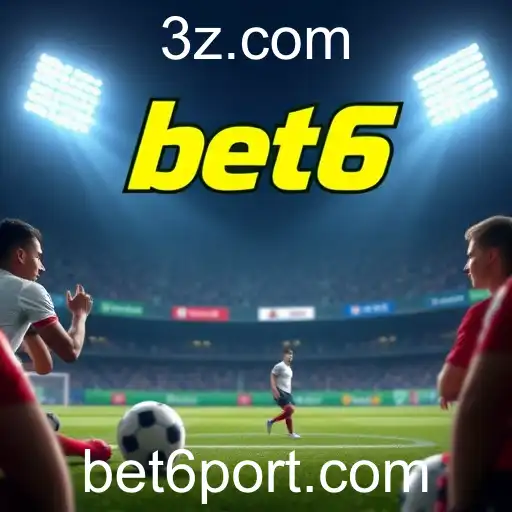 Crescimento do Mercado de Jogos Online em 2026