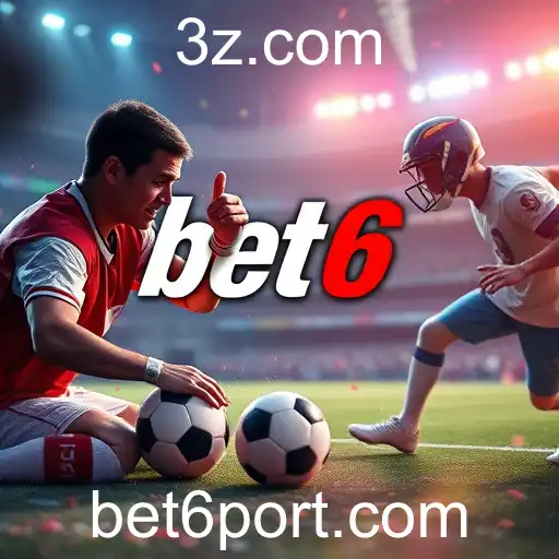 Impacto e Tendências dos Jogos Online em 2026