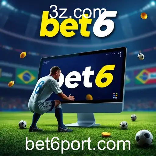 O Impacto dos Jogos Online no Brasil