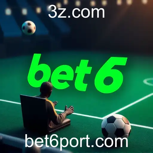 Impacto Crescente dos Sites de Jogos Online em 2026