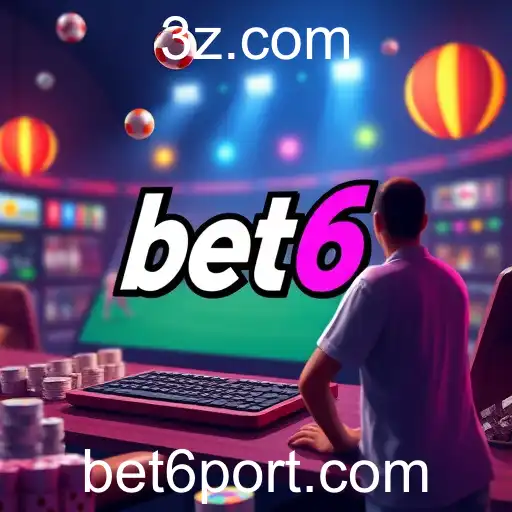 A Ascensão dos Jogos Online e o Impacto em 2026