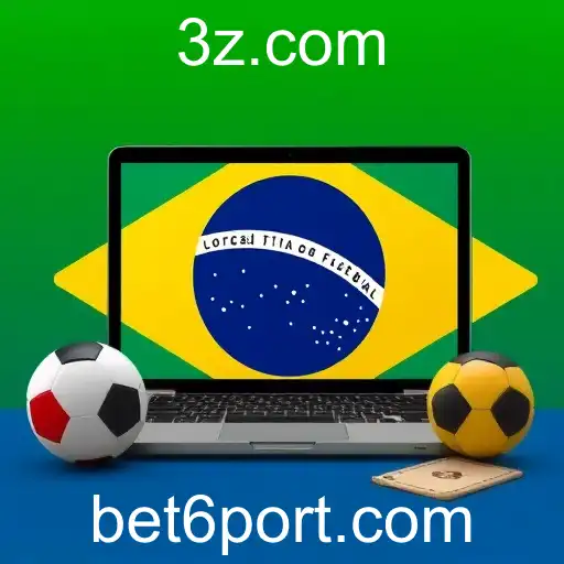 A Ascensão dos Jogos Online em 2026