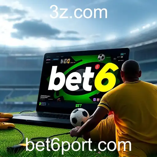 Cenário Atual dos Jogos Online em 2026