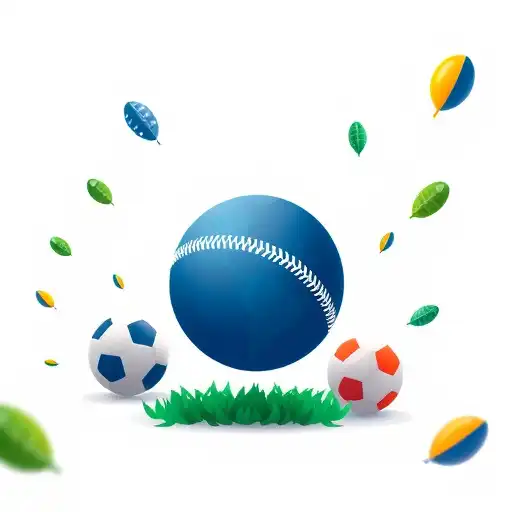 A Ascensão do Bet6 e o Cenário Atual de Jogos Online