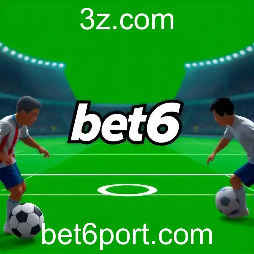 A Revolução dos Jogos Online em 2026