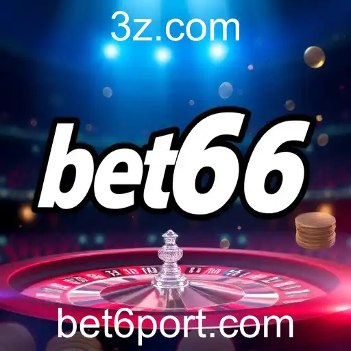 A Ascensão dos Sites de Jogos Online em 2026