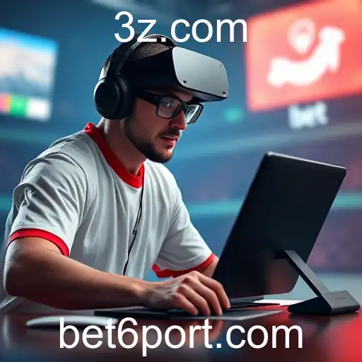 Tendências e Desafios dos Jogos Online em 2026