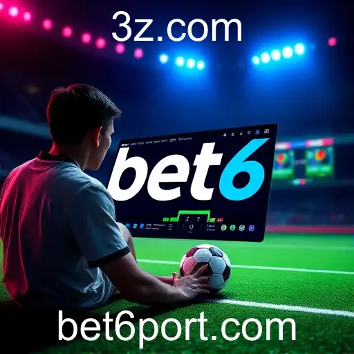 Ascensão e Impacto dos Sites de Jogo Online em 2025