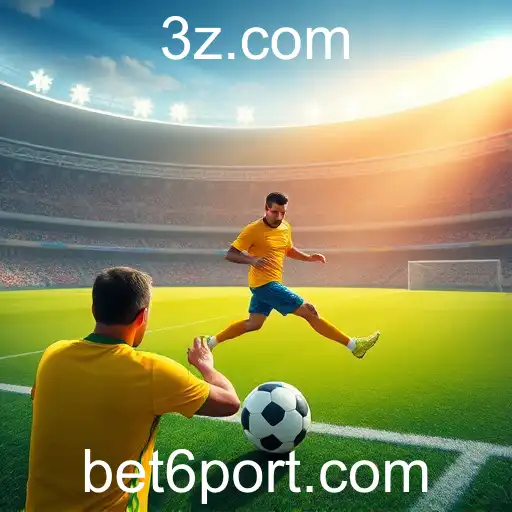 Impacto Crescente do Jogo Online no Brasil