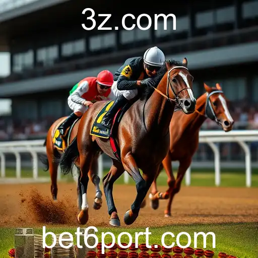 O Impacto dos Jogos Online em 2025