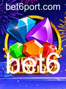 Descubra o Fascinante Mundo de JewelLuxury: Uma Experiência de Jogo Inesquecível