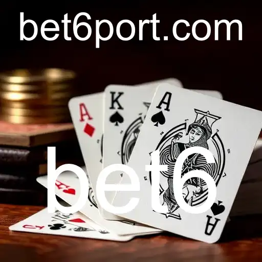 Jogos de cartas