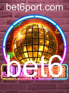 Descubra Tudo Sobre o Fascinante Jogo 'JumpHigher'