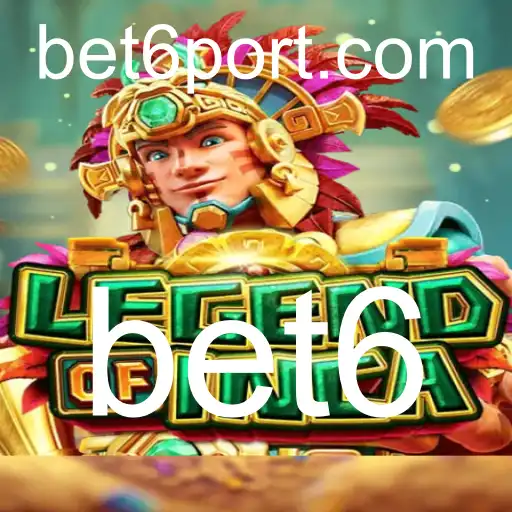 Explorando o Fascinante Mundo de LegendofInca: Um Aprofundamento nas Regras e Introdução ao Jogo