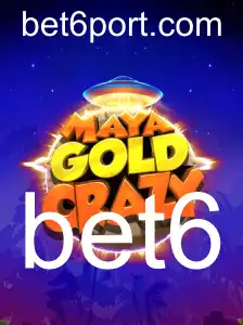 MayaGoldCrazy: A Excitante Jornada do Jogo de Apostas mais Recentes