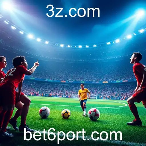 Inovações e Desafios no Mundo dos Jogos Online